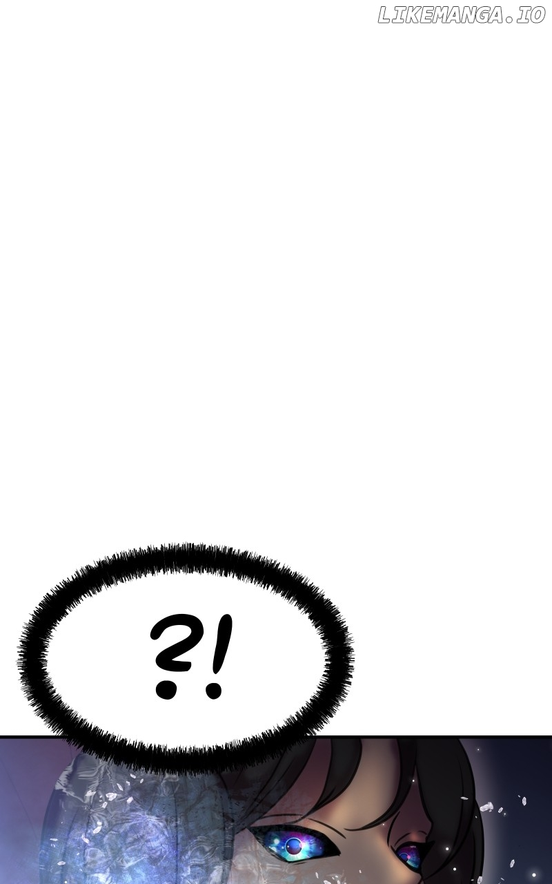 Manga page 54