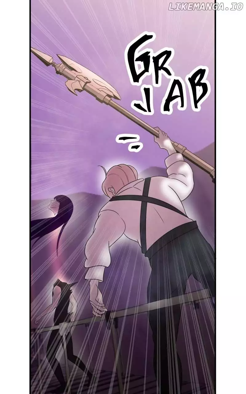 Manga page 64
