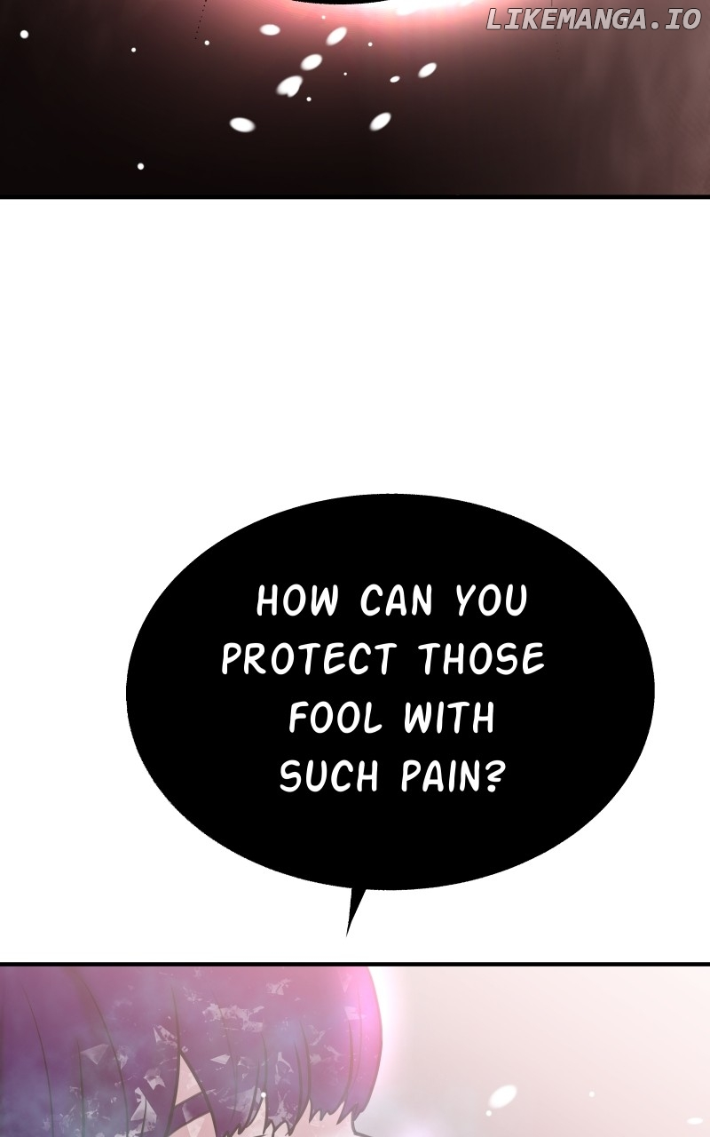 Manga page 112