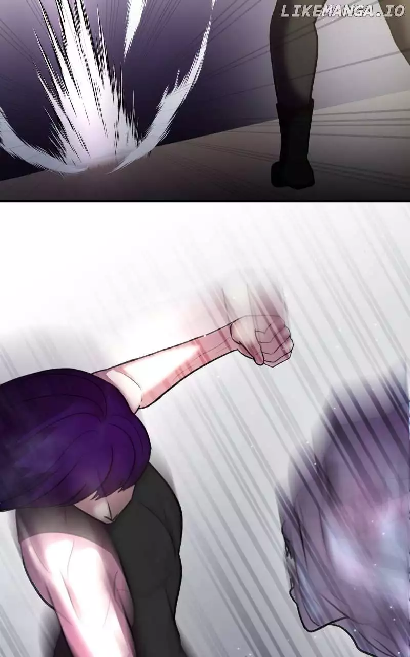 Manga page 74
