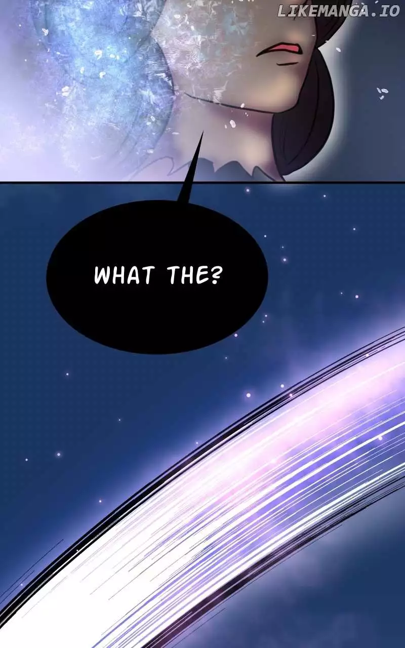 Manga page 55