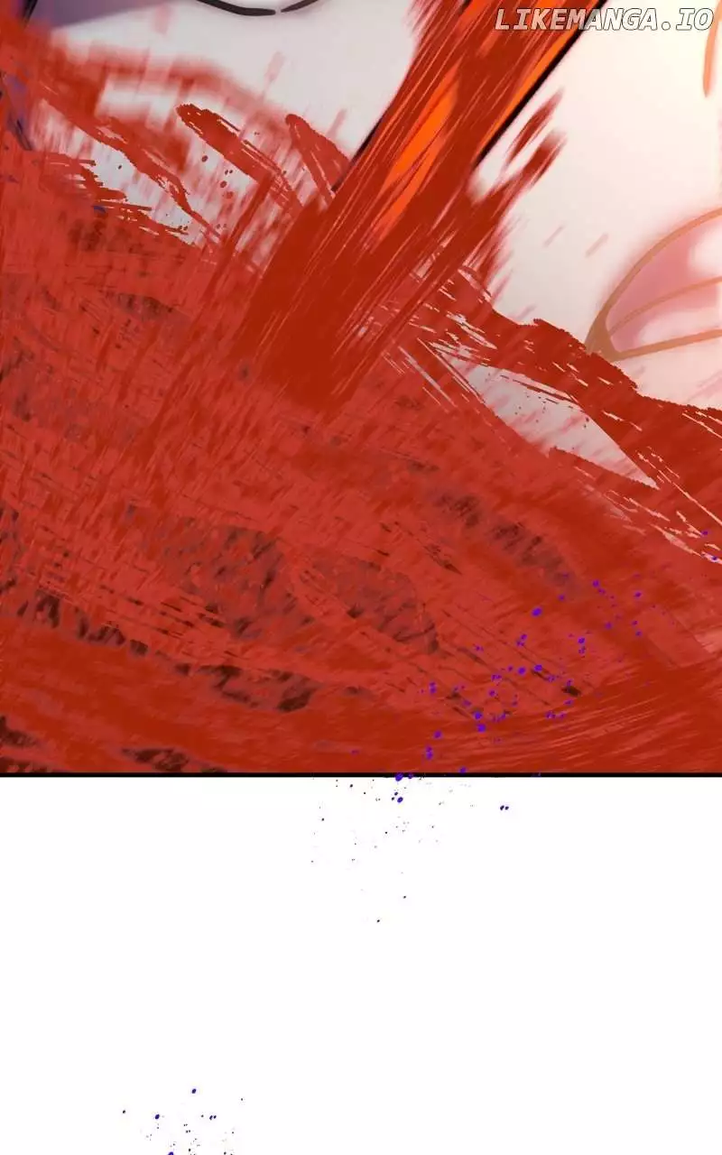 Manga page 93