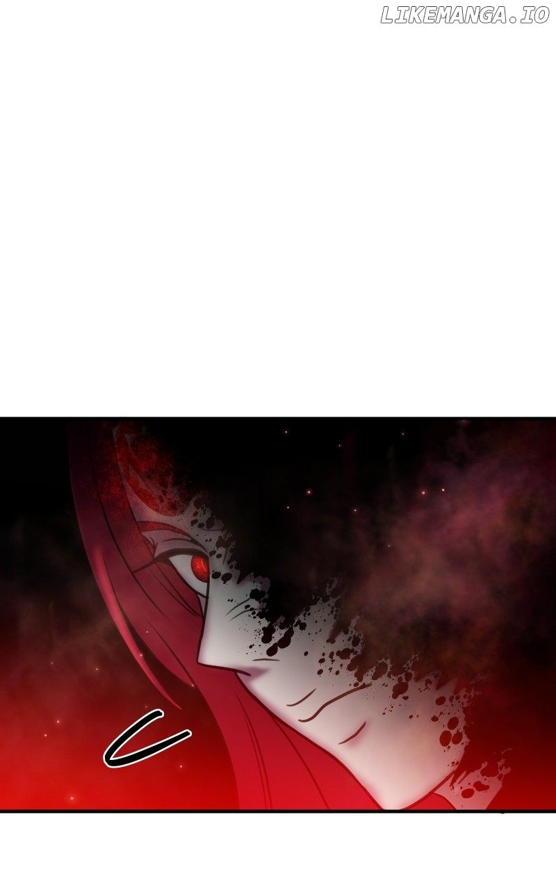 Manga page 36