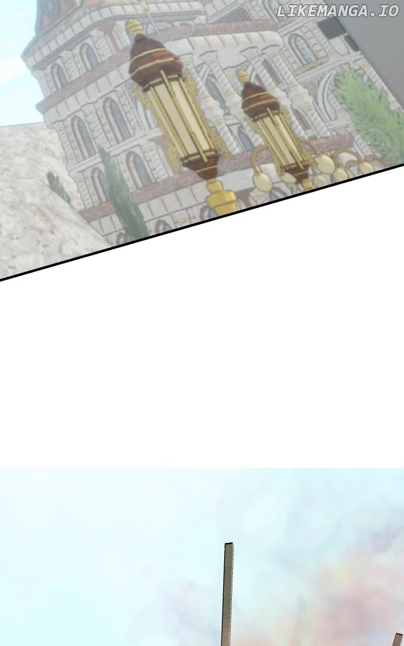 Manga page 88