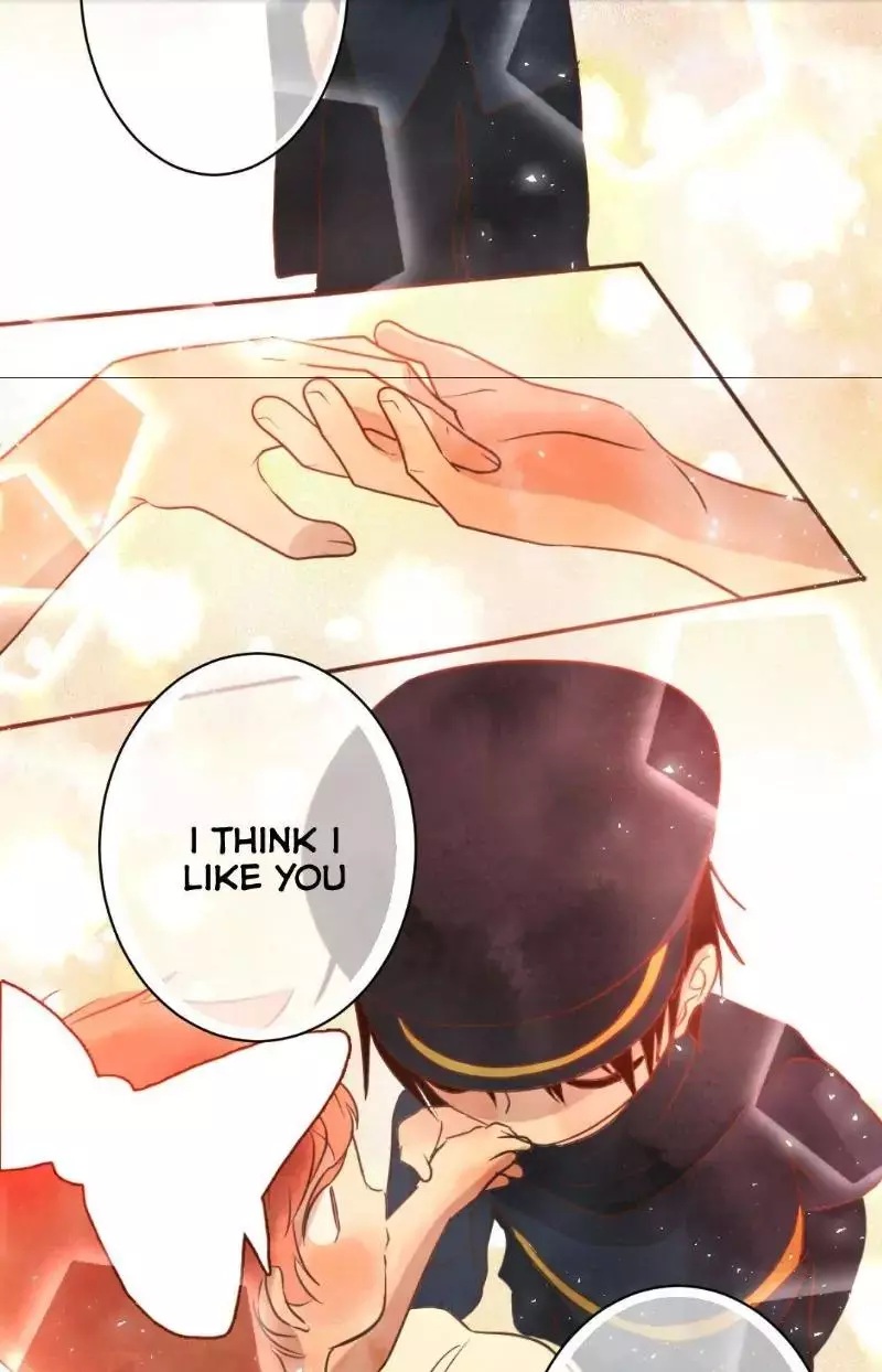 Manga page 17