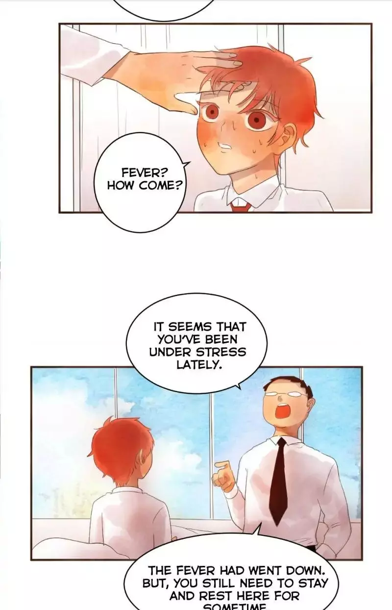 Manga page 23