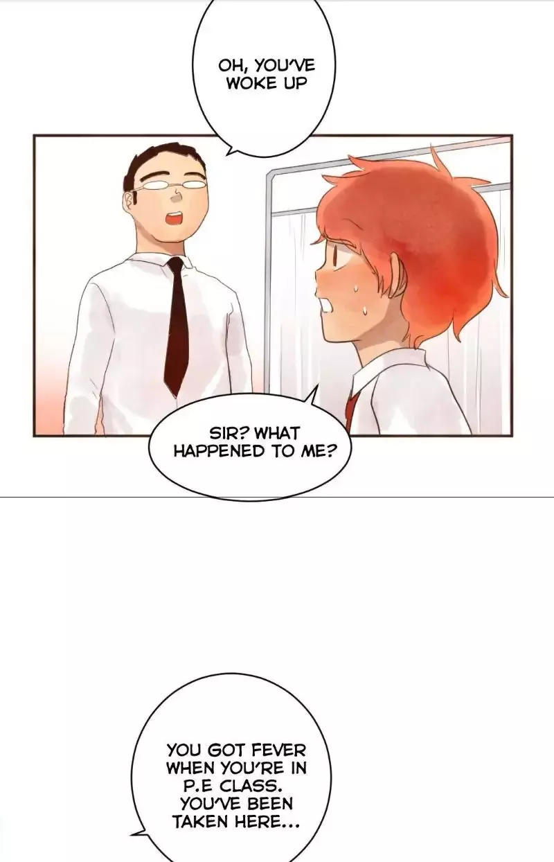 Manga page 22