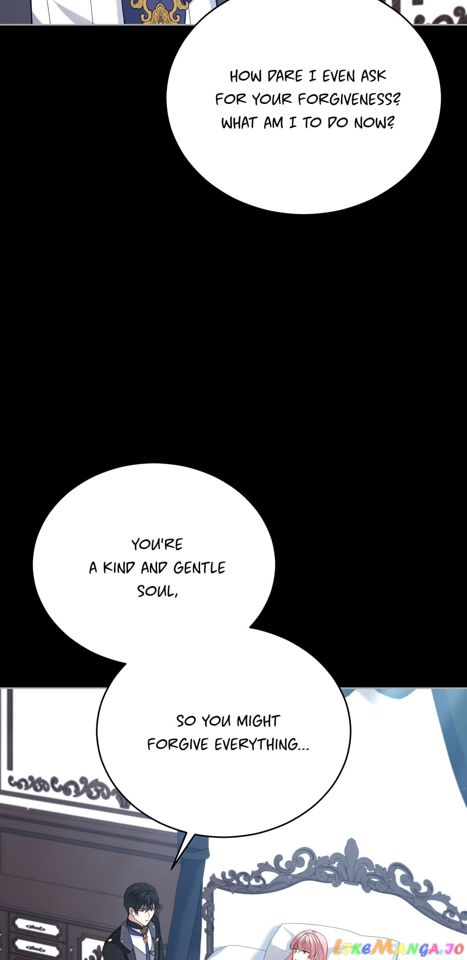 Manga page 16