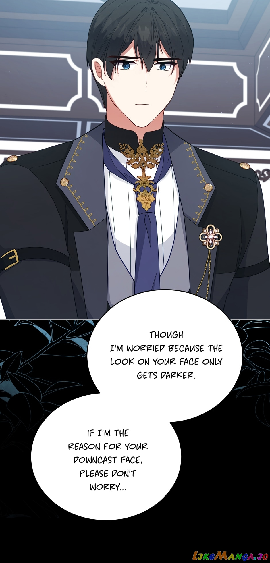 Manga page 26