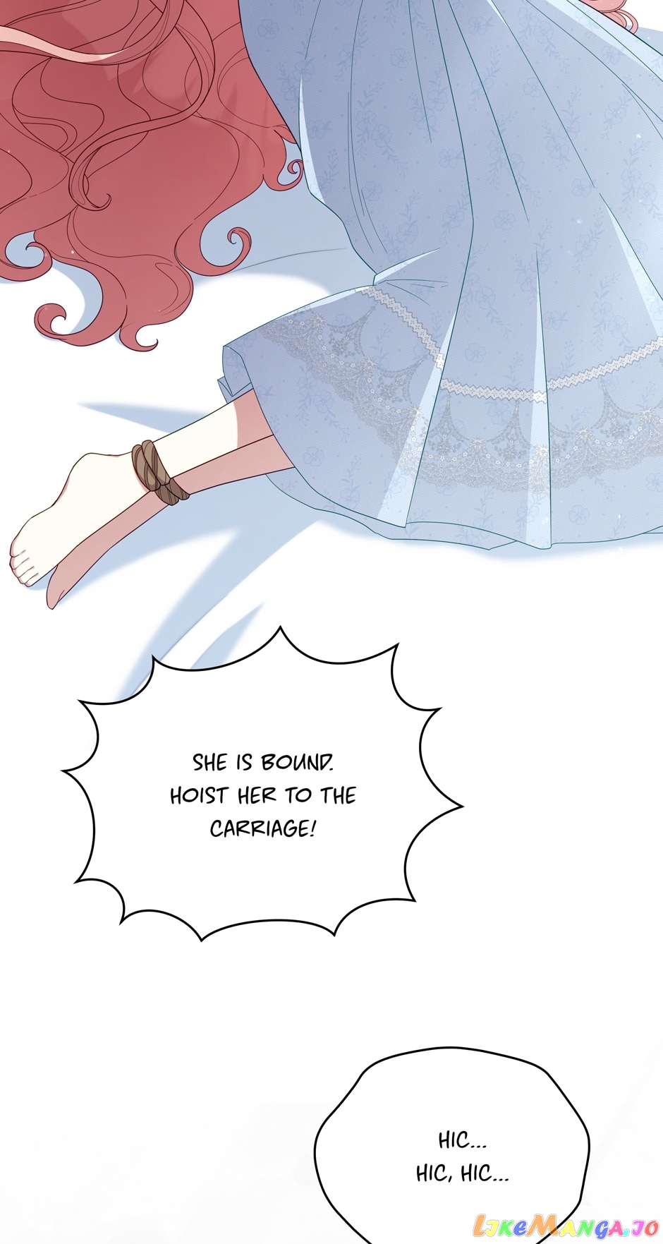Manga page 38