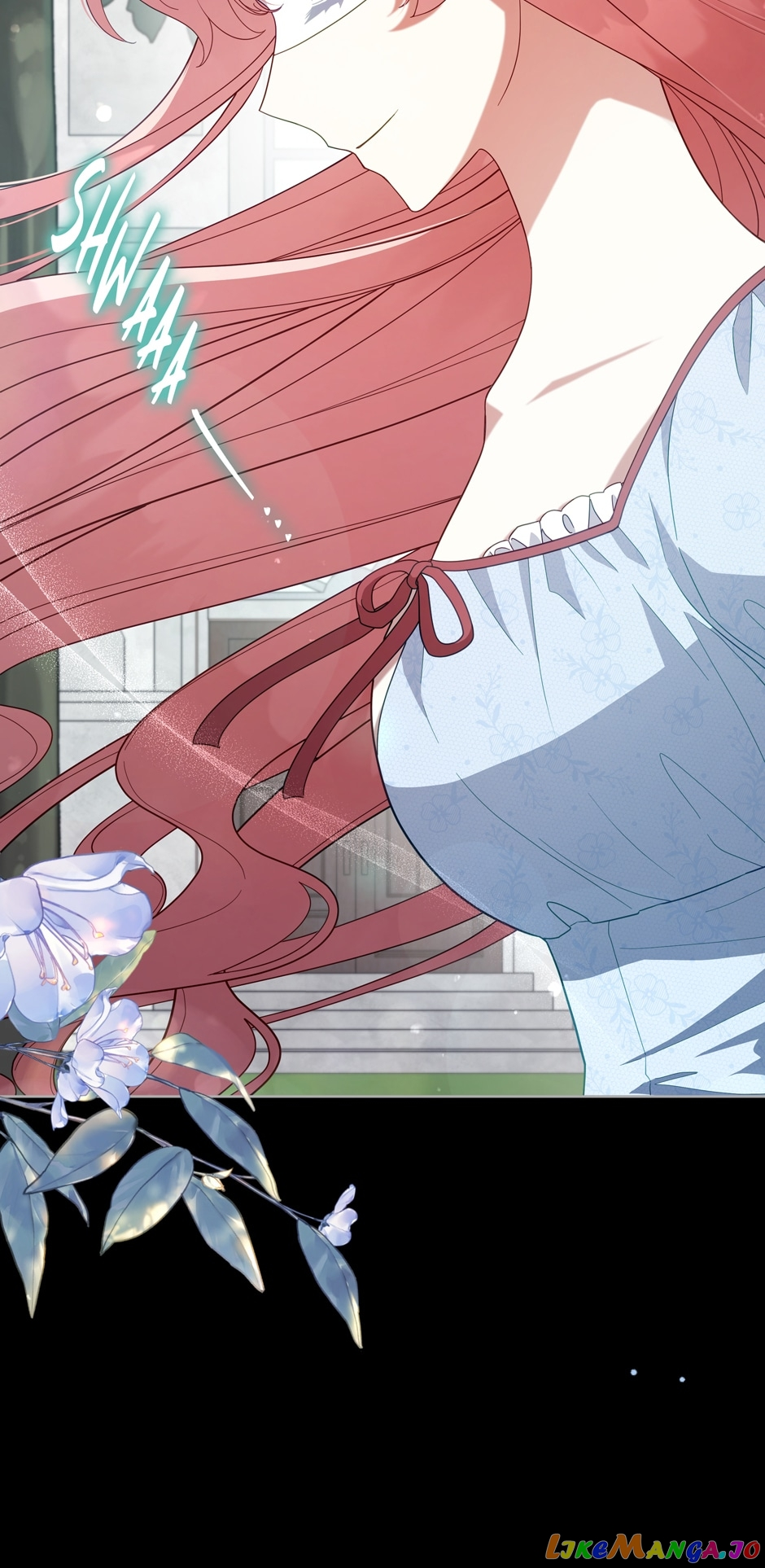 Manga page 50
