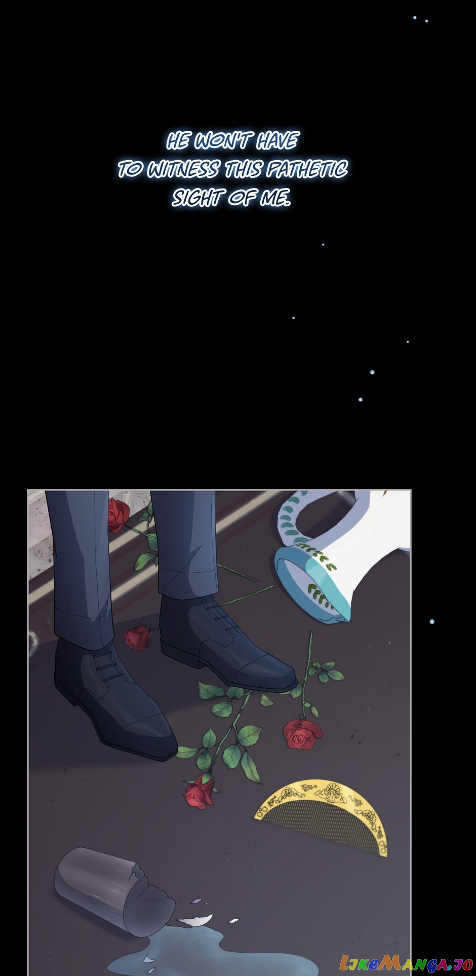 Manga page 51
