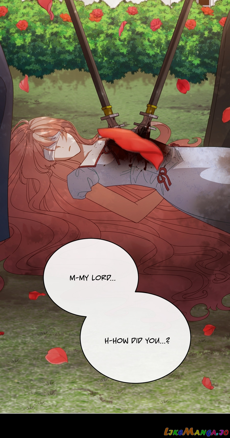 Manga page 61