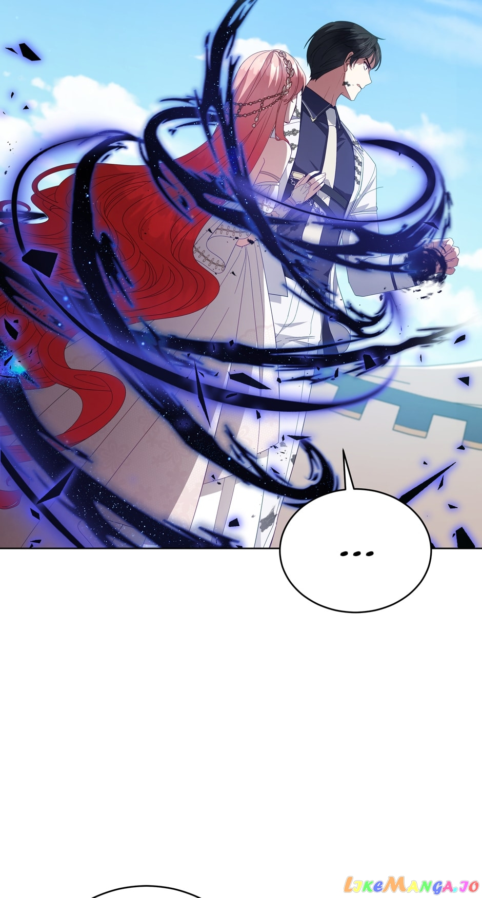 Manga page 71