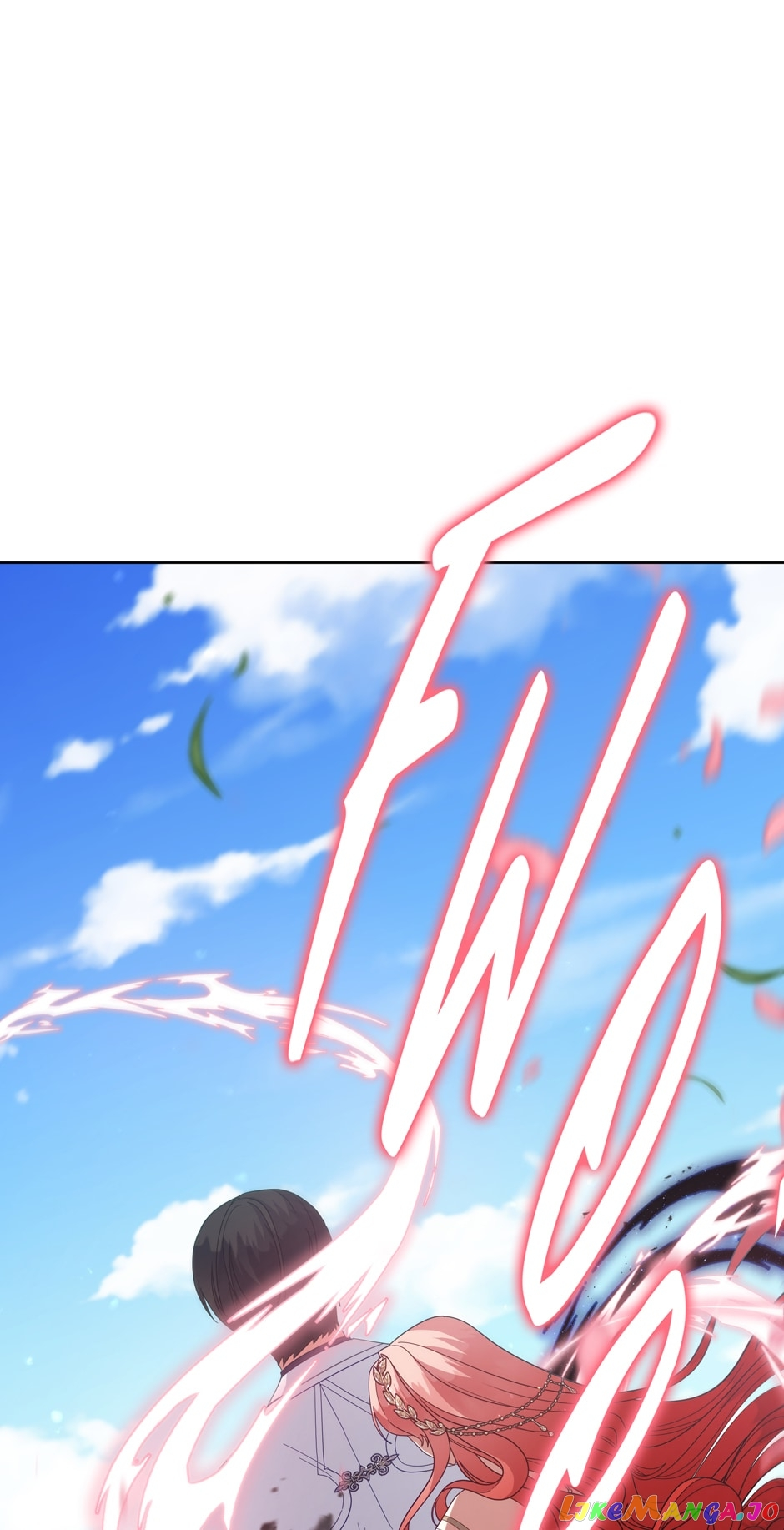 Manga page 75