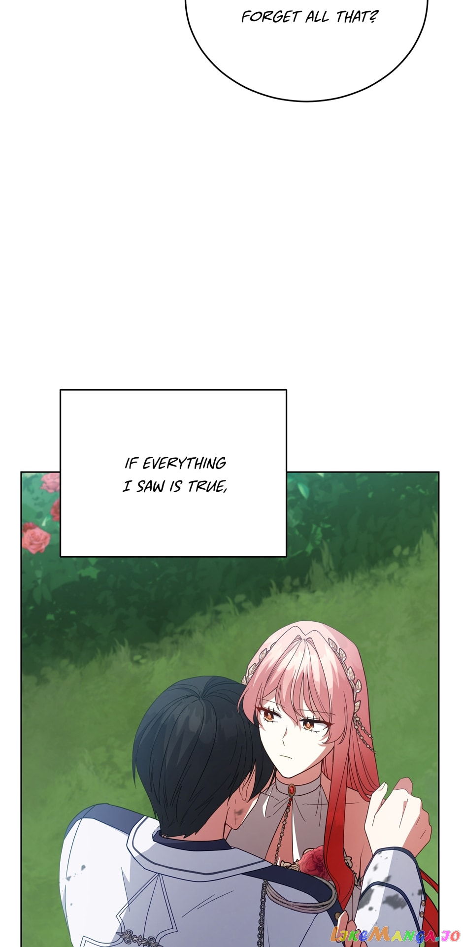 Manga page 84