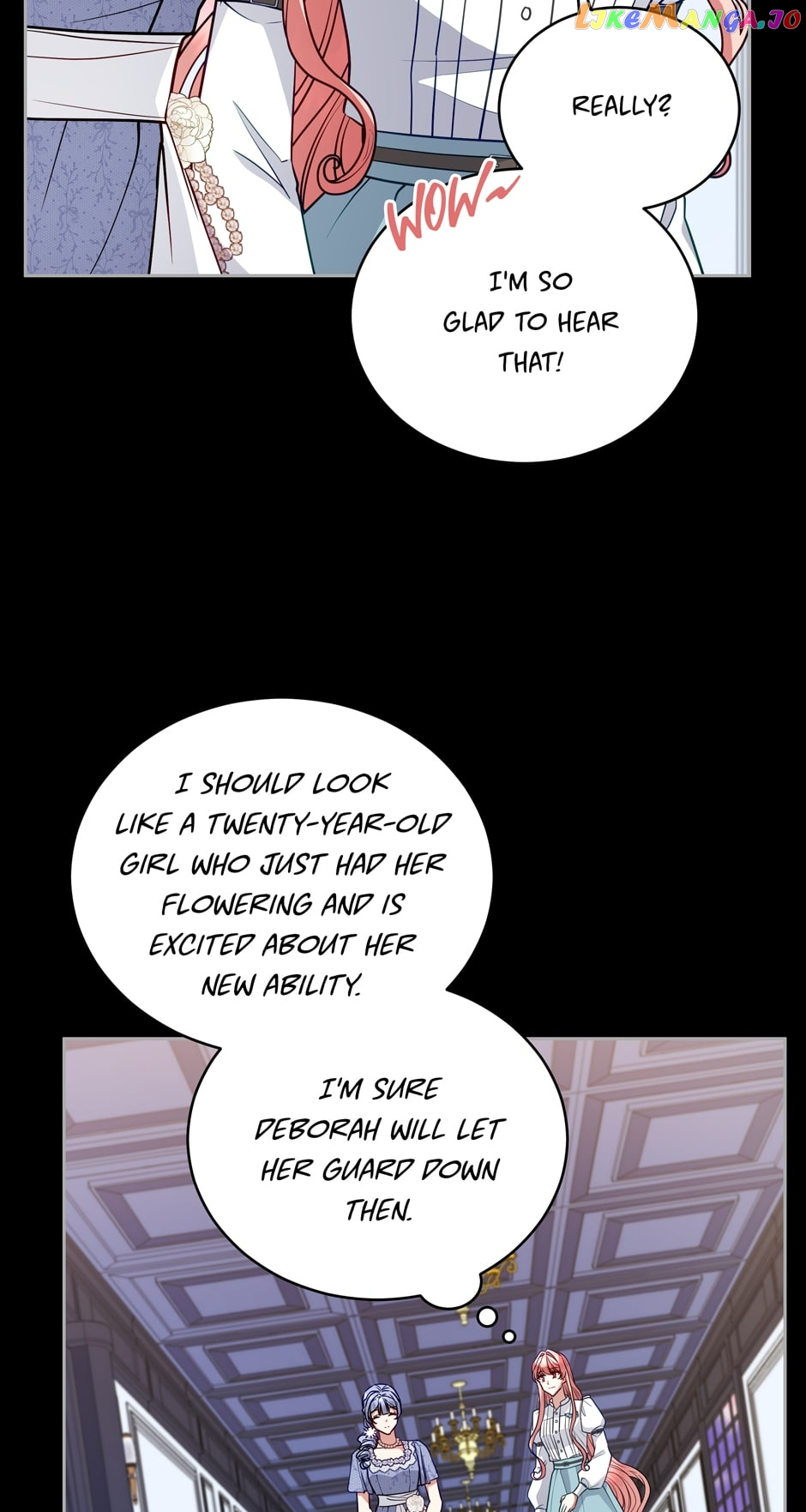 Manga page 23