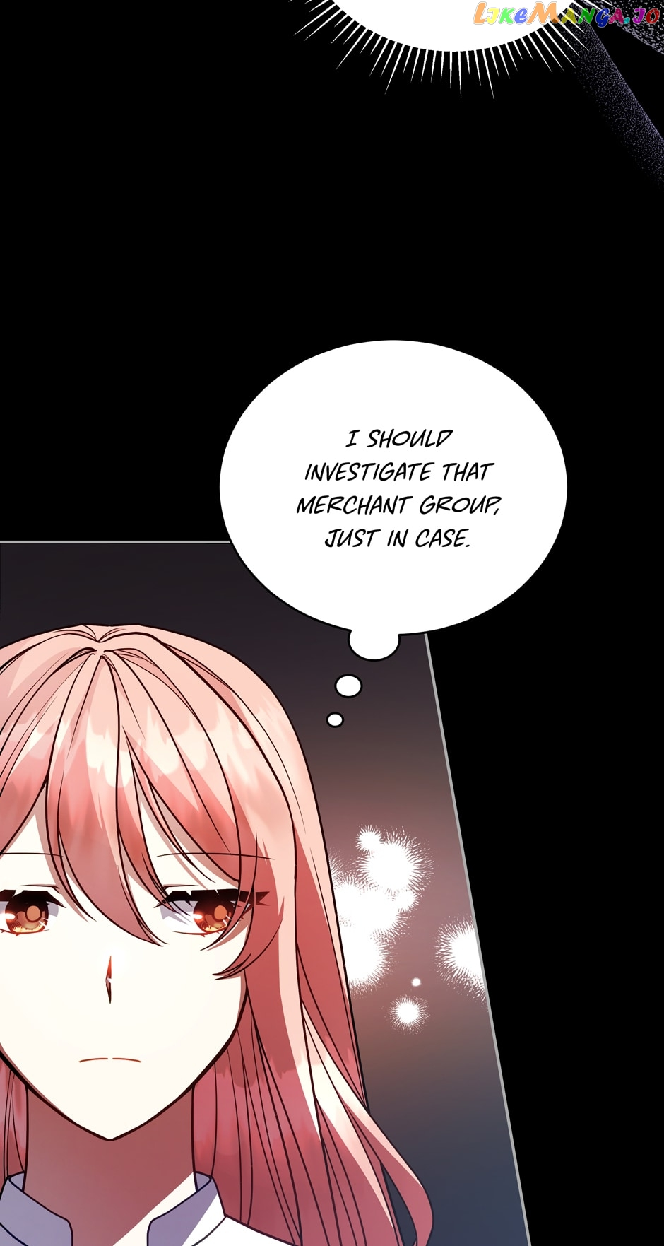 Manga page 28