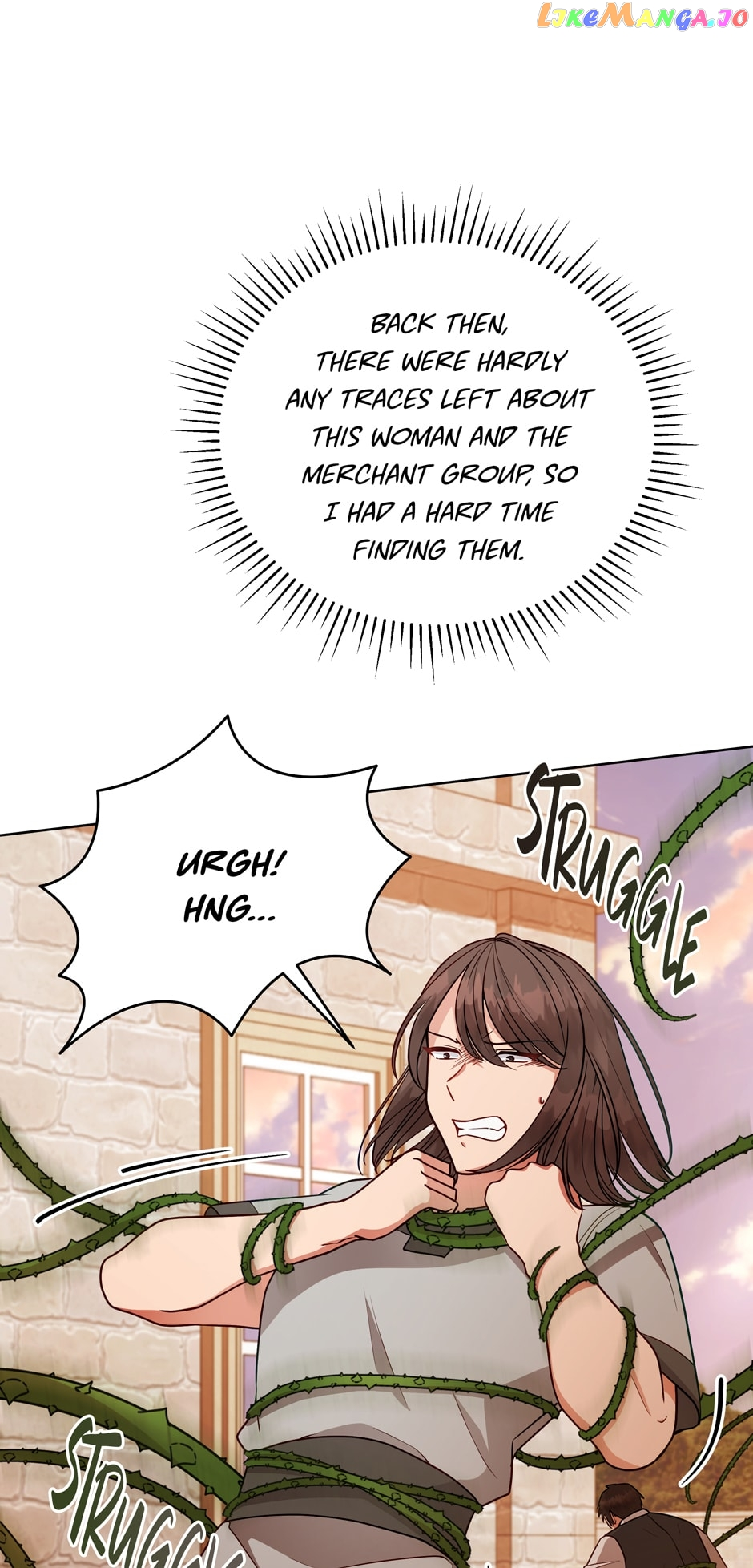 Manga page 37
