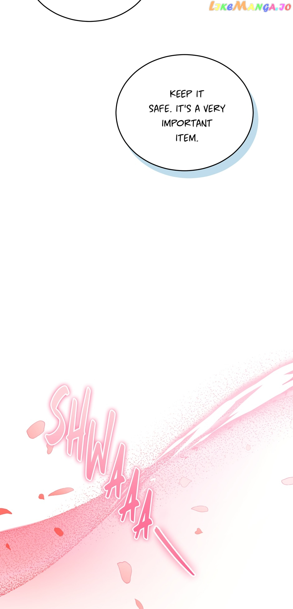 Manga page 47