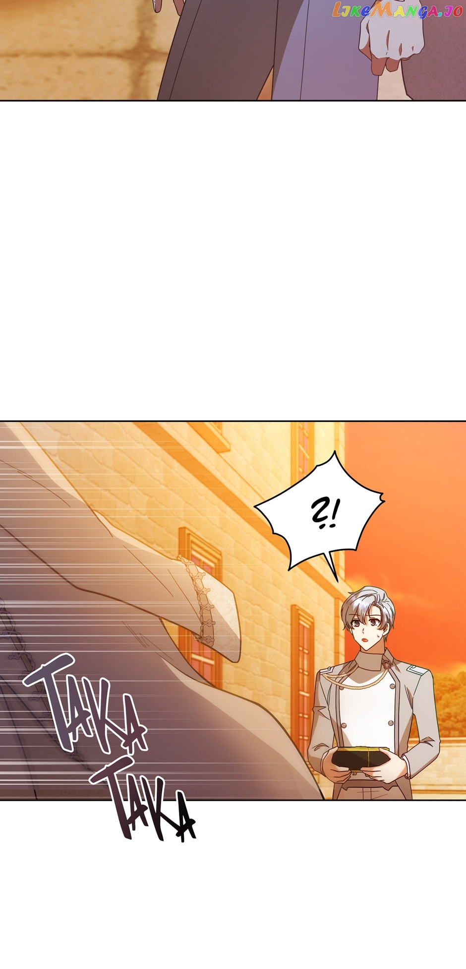 Manga page 49