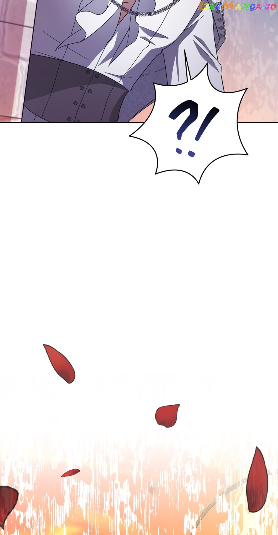 Manga page 52