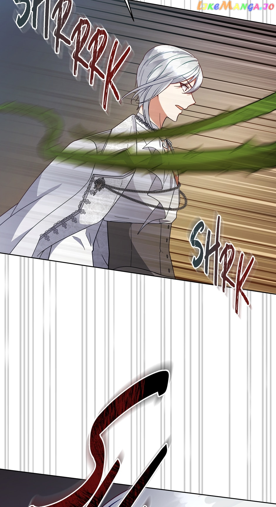 Manga page 58