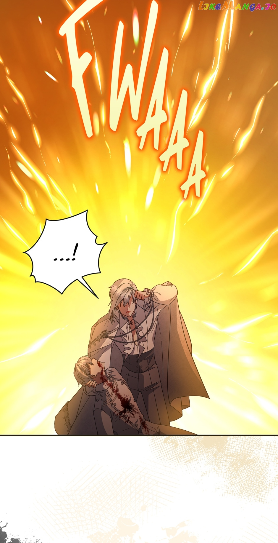 Manga page 66
