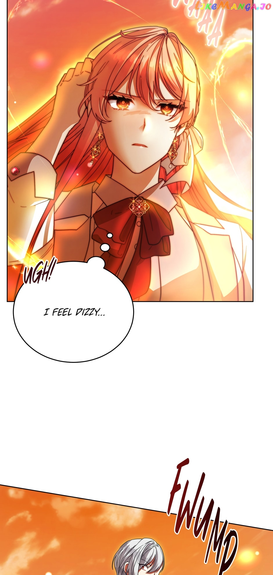 Manga page 72