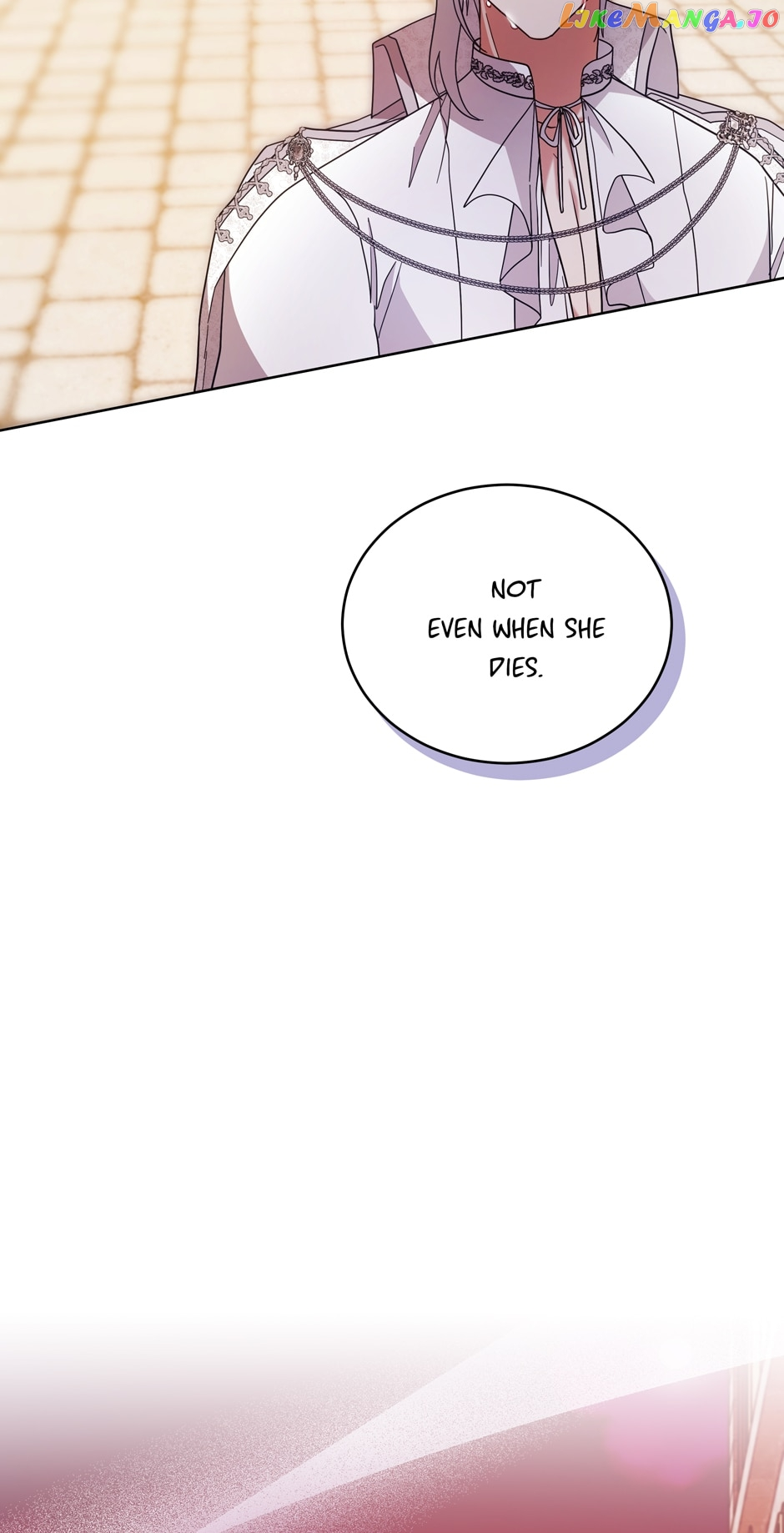 Manga page 82