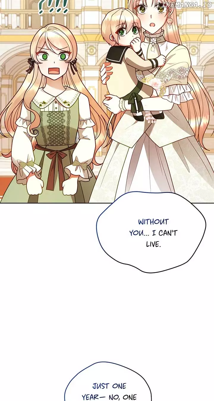 Manga page 88