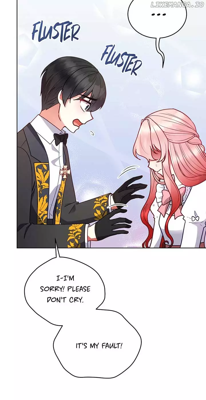 Manga page 98