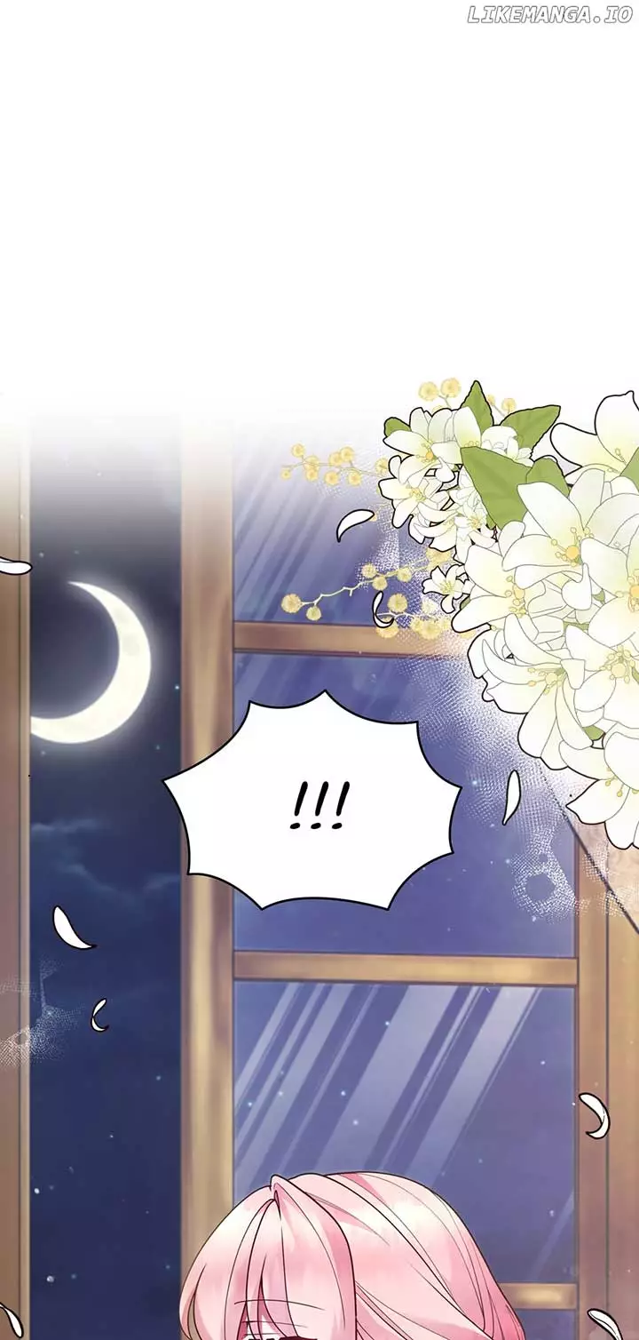 Manga page 59