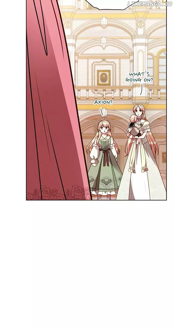 Manga page 85