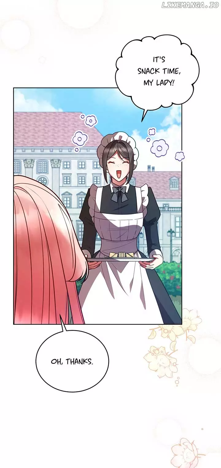 Manga page 31