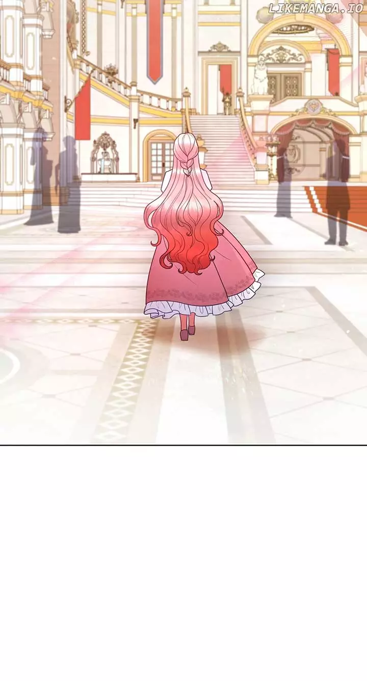 Manga page 74