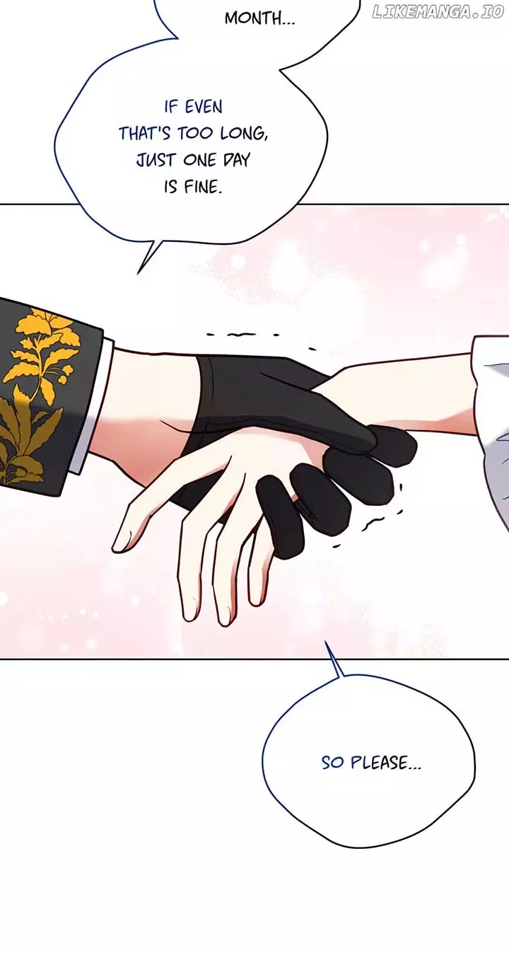 Manga page 89