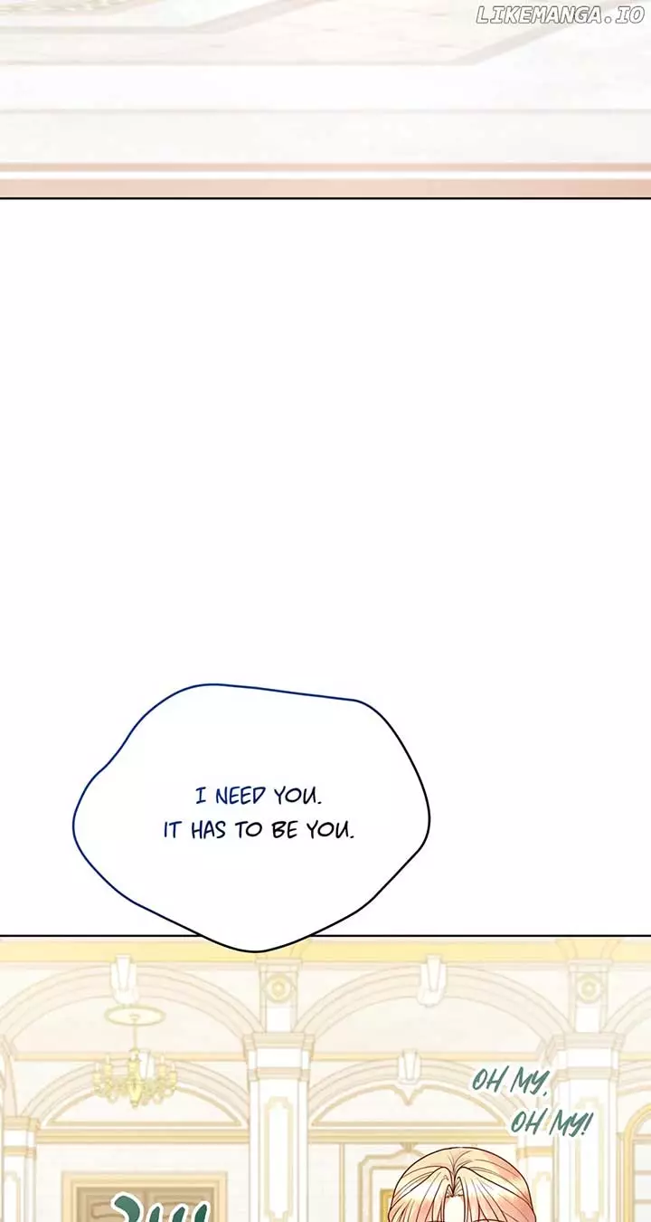 Manga page 87