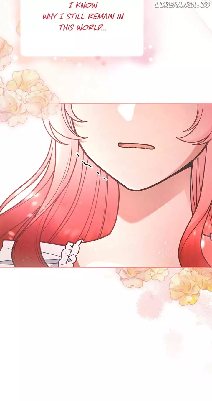 Manga page 94
