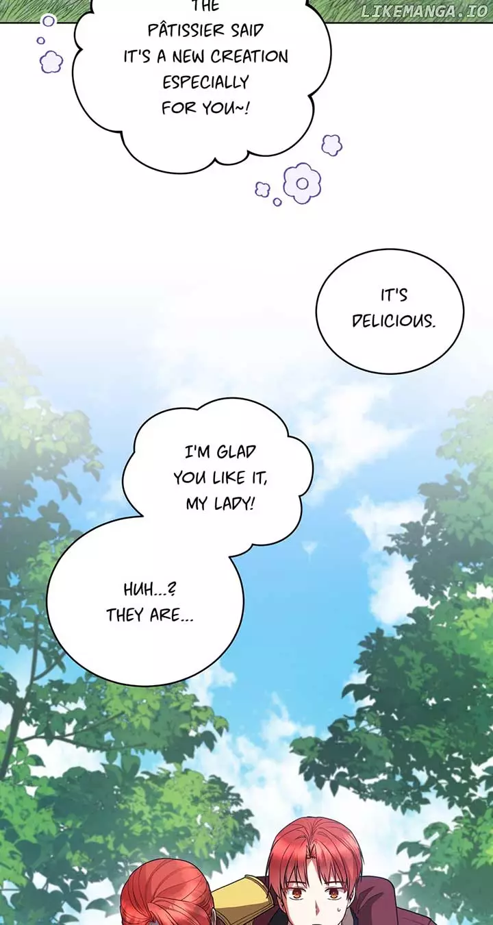 Manga page 34