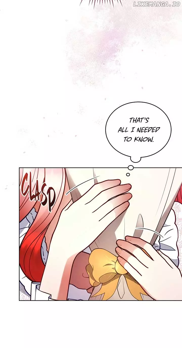 Manga page 77