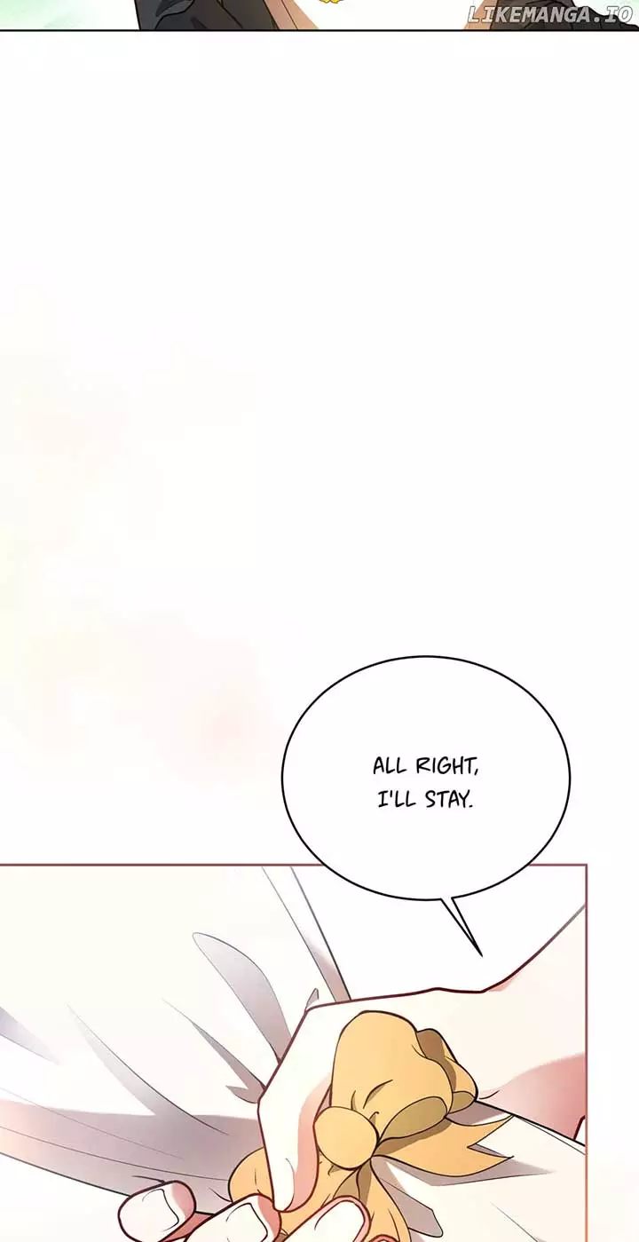 Manga page 101