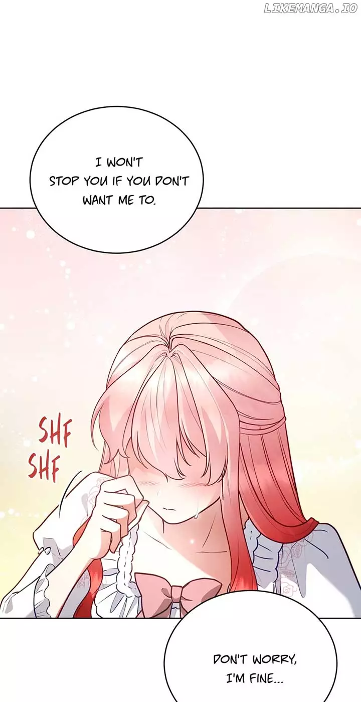 Manga page 99