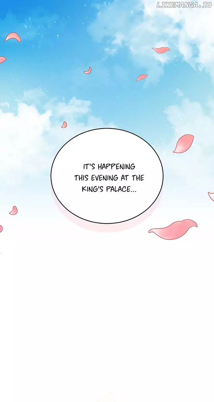 Manga page 51