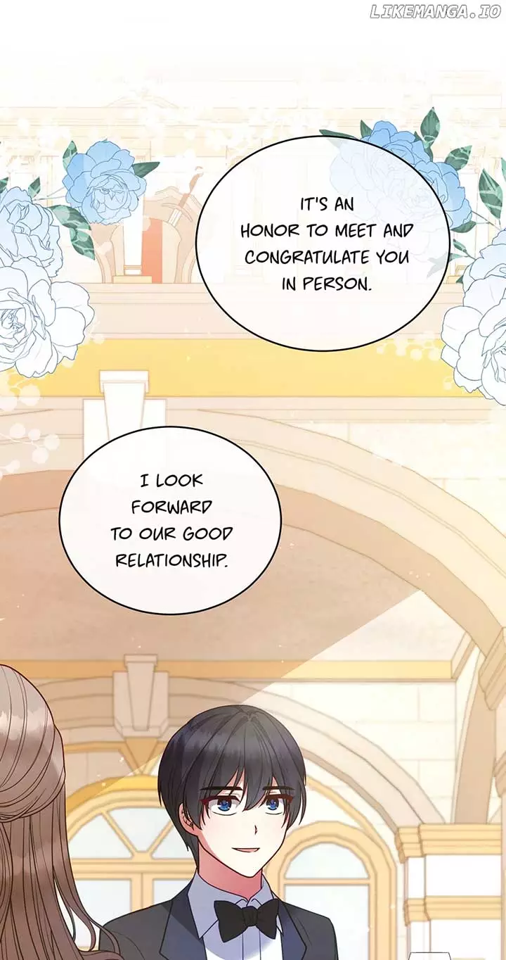 Manga page 54