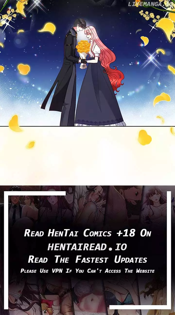 Manga page 108