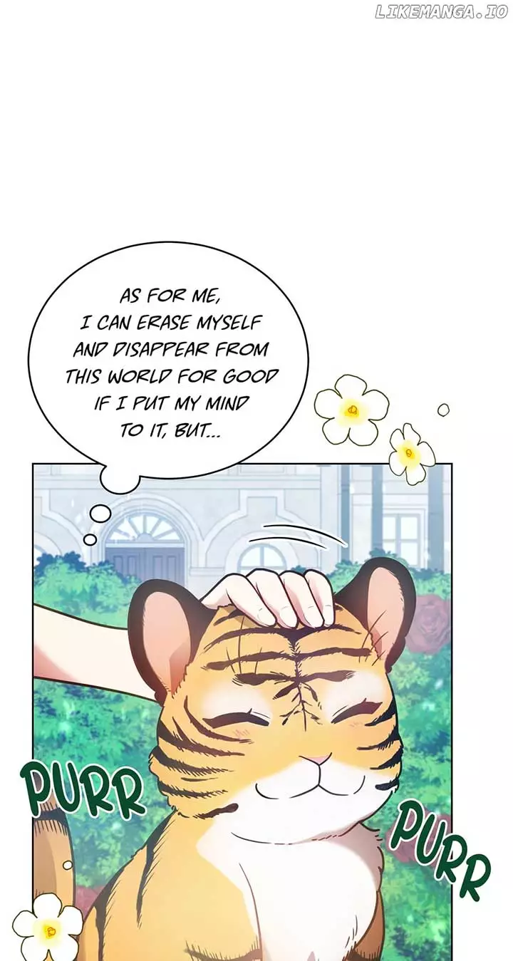 Manga page 48