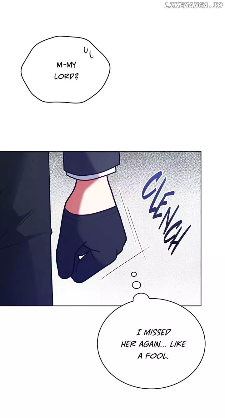 Manga page 69