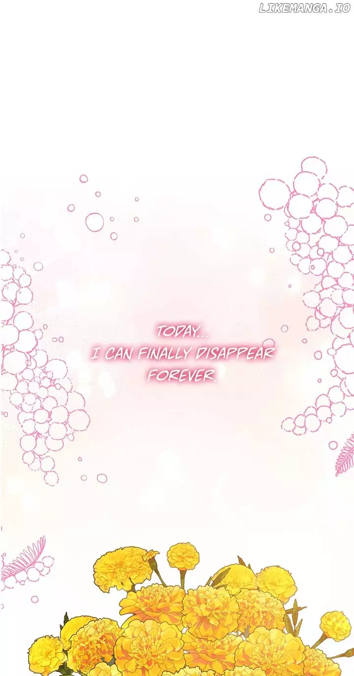 Manga page 78