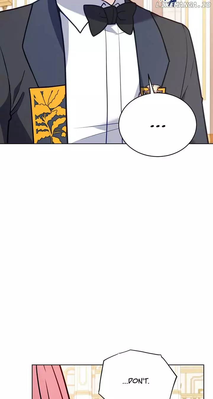 Manga page 84